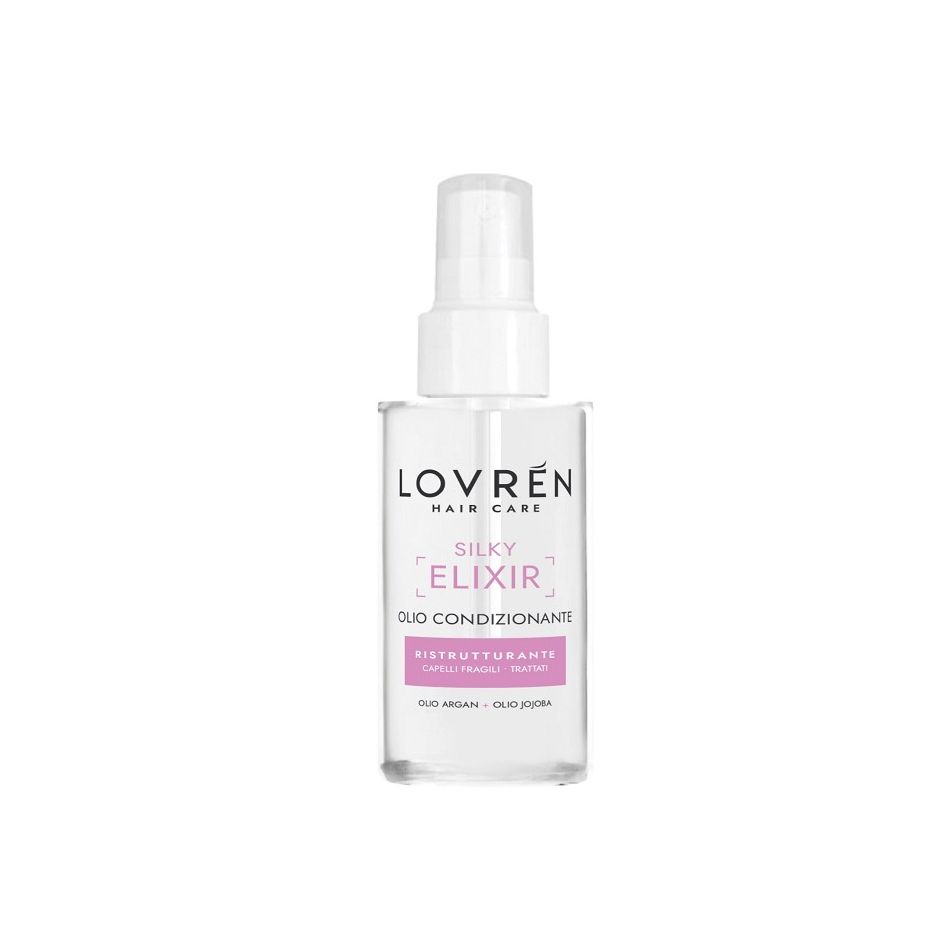 lovren-hair-c-olio-conditioner