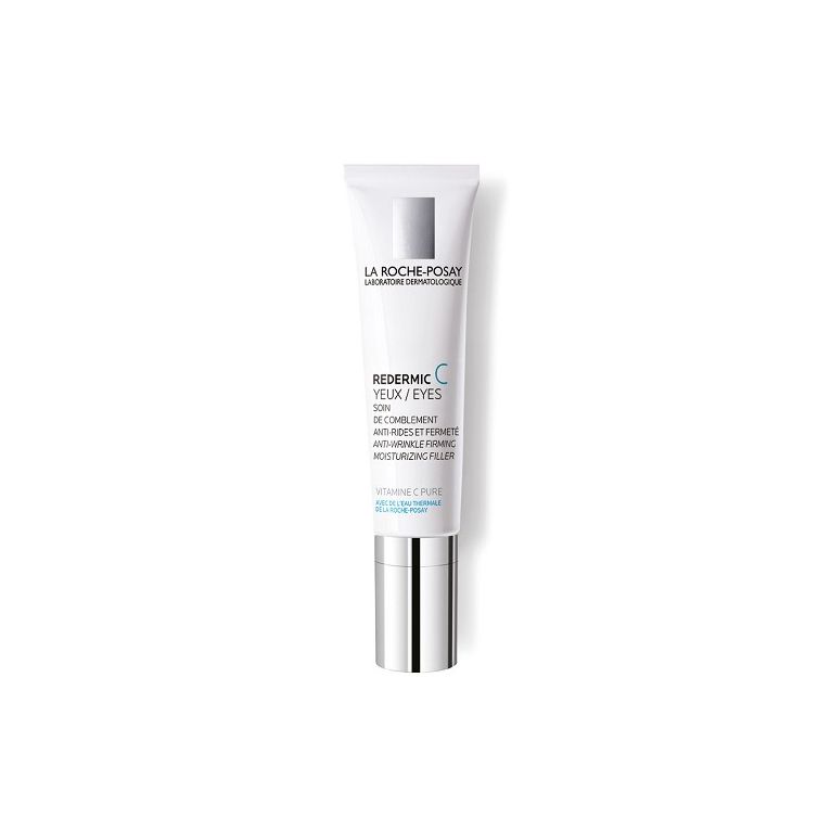pure vit c yeux 15ml