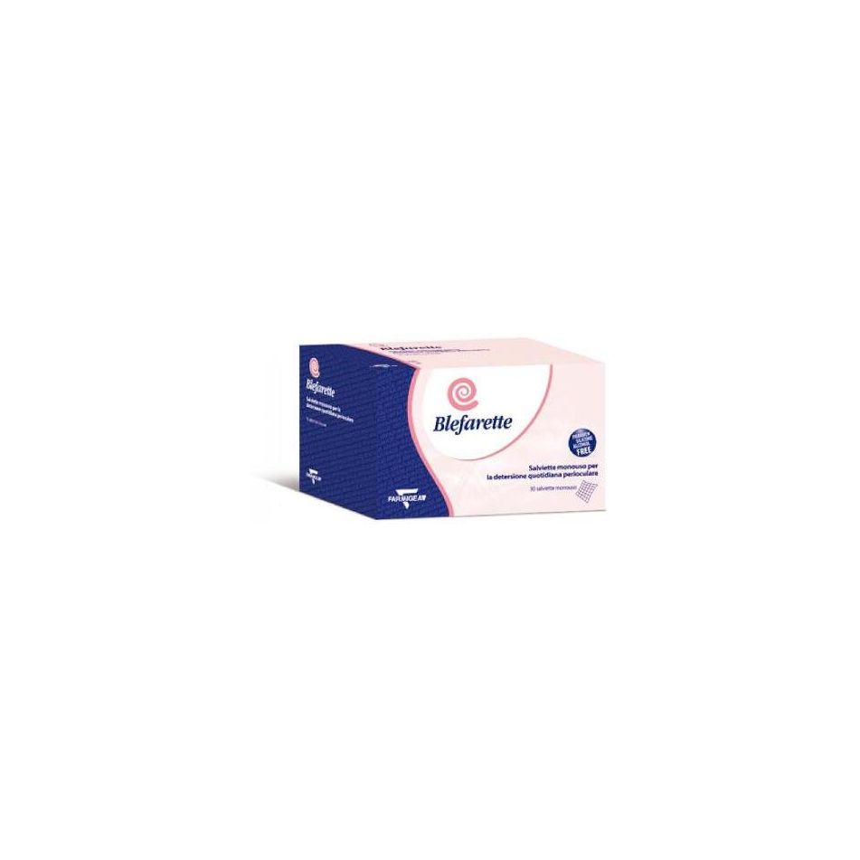 blefarette-salv-oculari-30pz