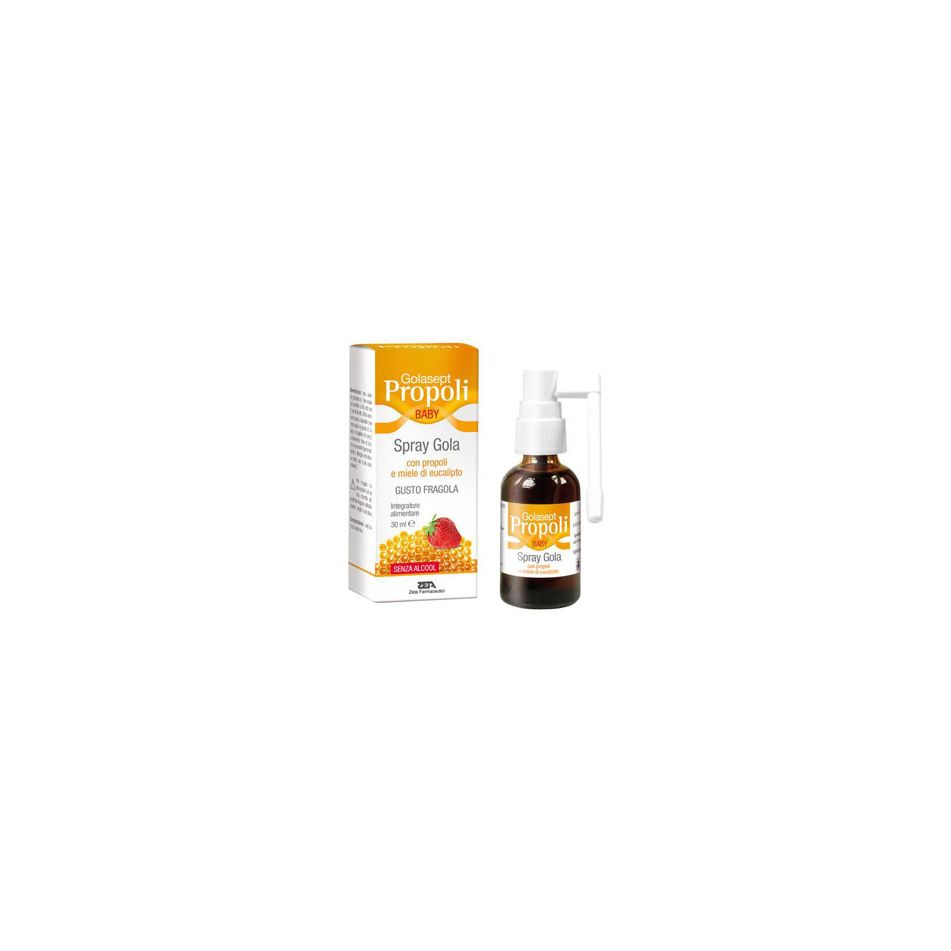 golasept-spray-gola-baby-30ml