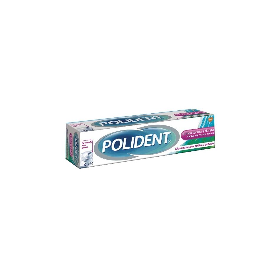 polident-lunga-tenuta-70g