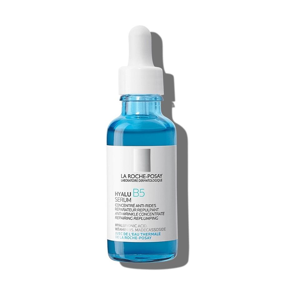 hyalu-b5-siero-30ml-2025