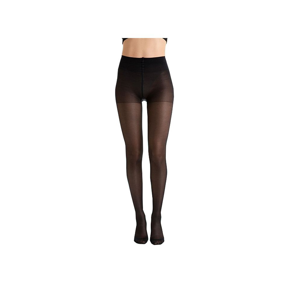 rugiada-collant-140-nero-1
