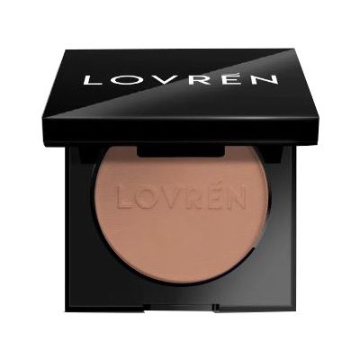 LOVREN BLUSH COLOR BOOSTER