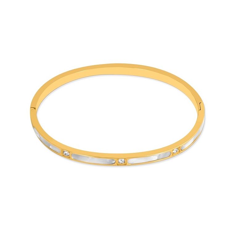 moonila bracciale oro subra