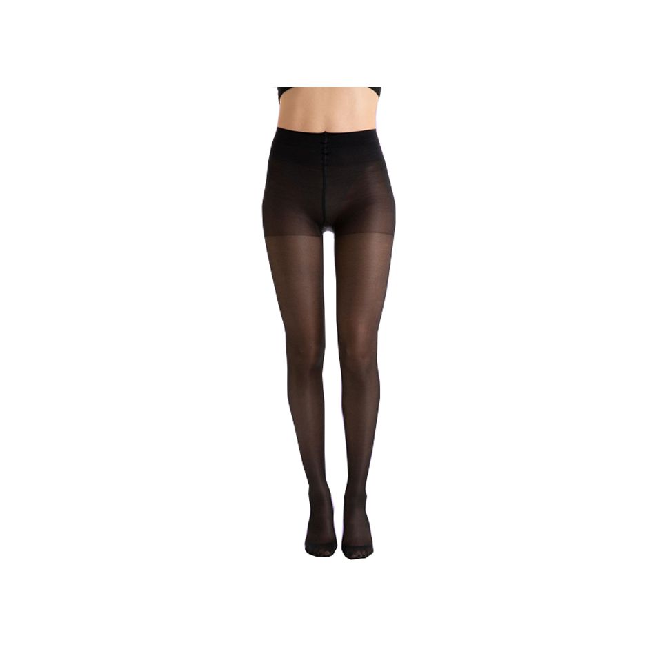 rugiada-collant-70-nero-3