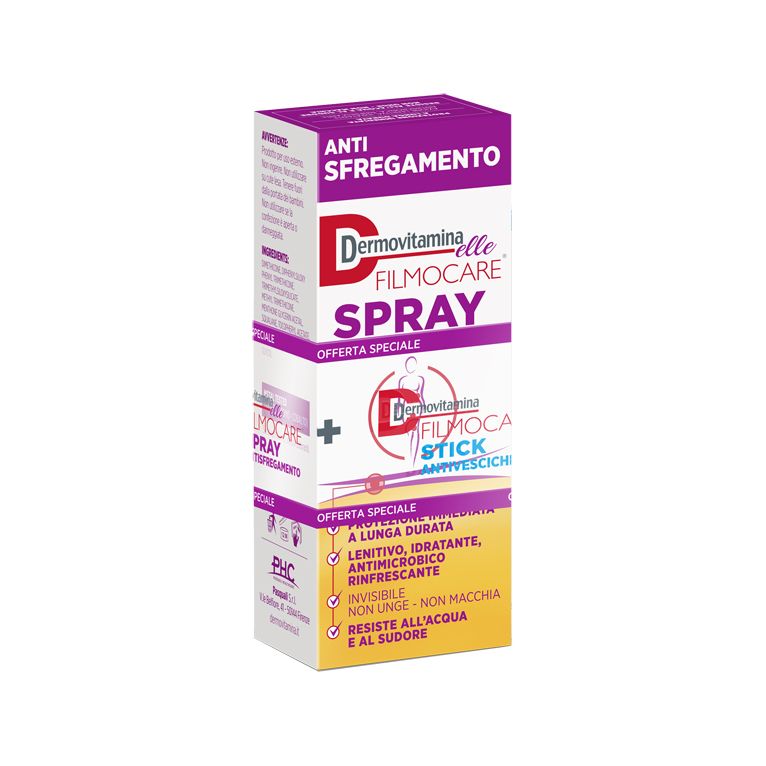 dermovitamina film spr 30ml