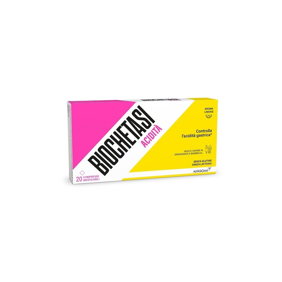 biochetasi-acidita-20cpr-mast
