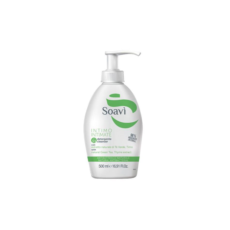 soavi-intimo-antibatt-ph35