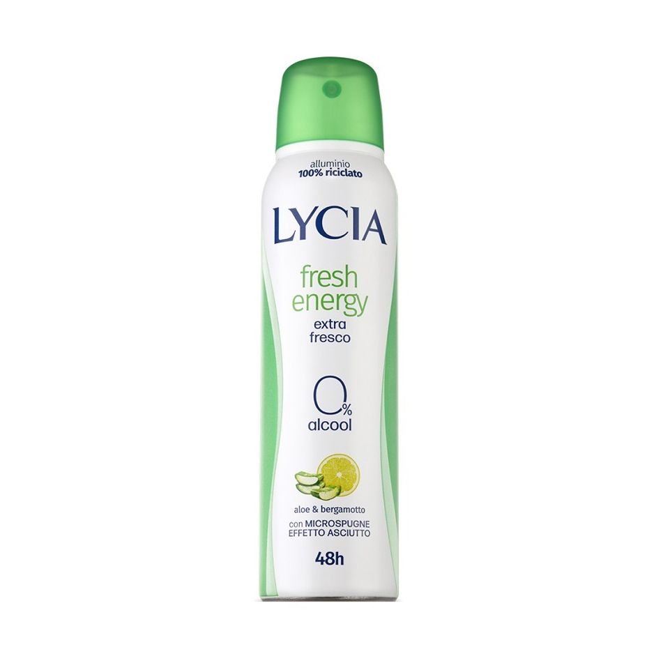 lycia-spray-fresh-energy-150ml