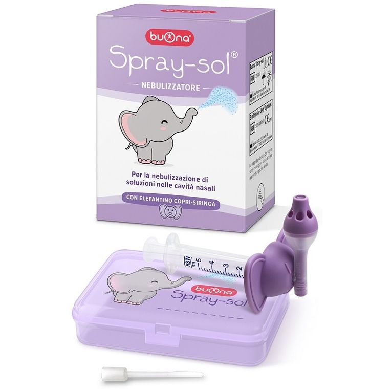 buona spray-sol