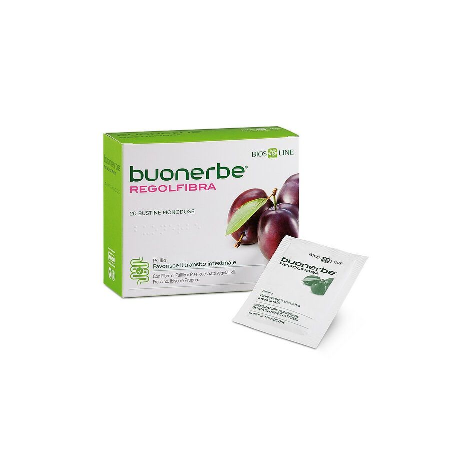 buonerbe-regolfibra-20bust