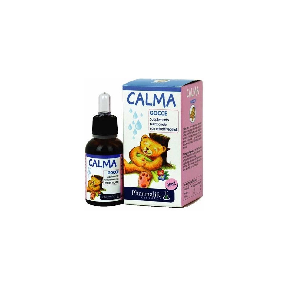 calma-gocce-30ml