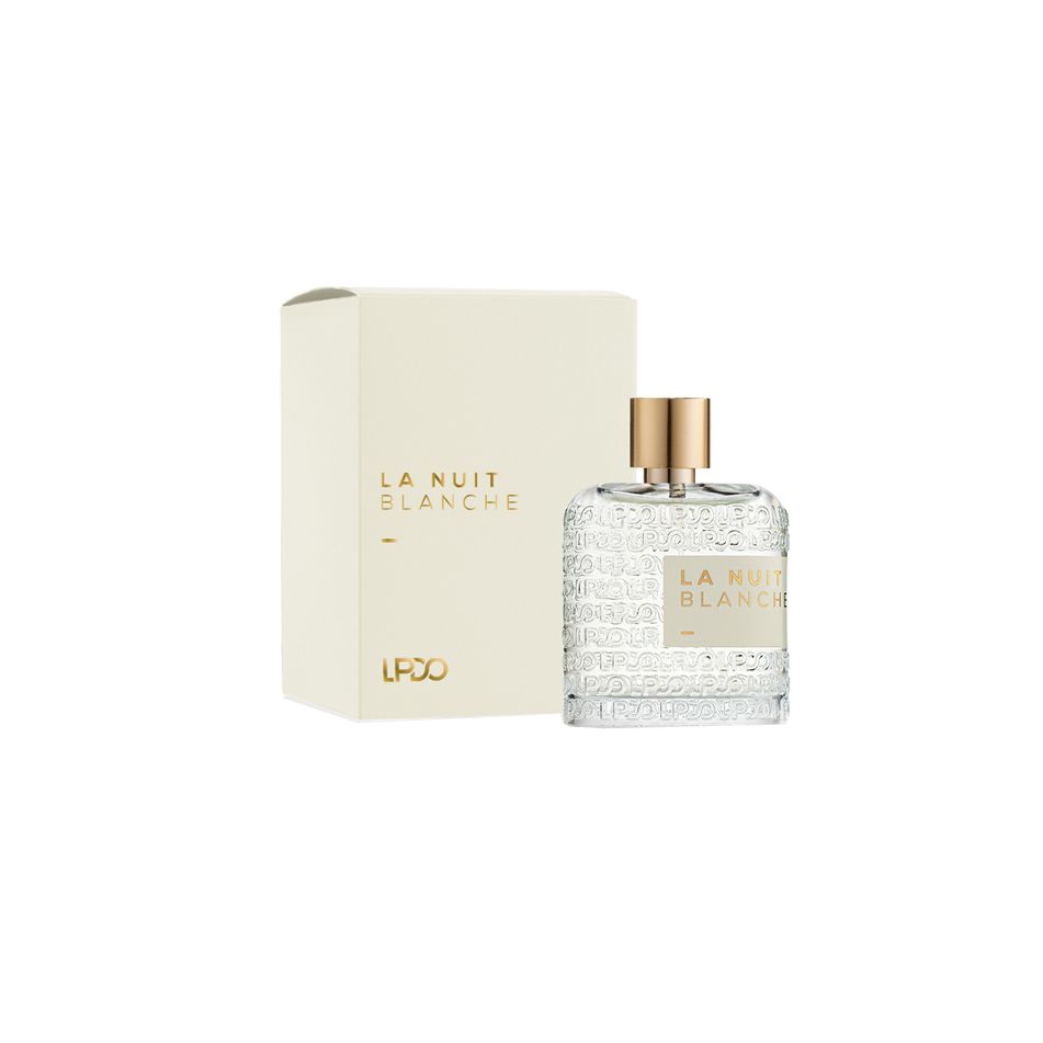 lpdo-la-nuit-blanche-edp-100ml