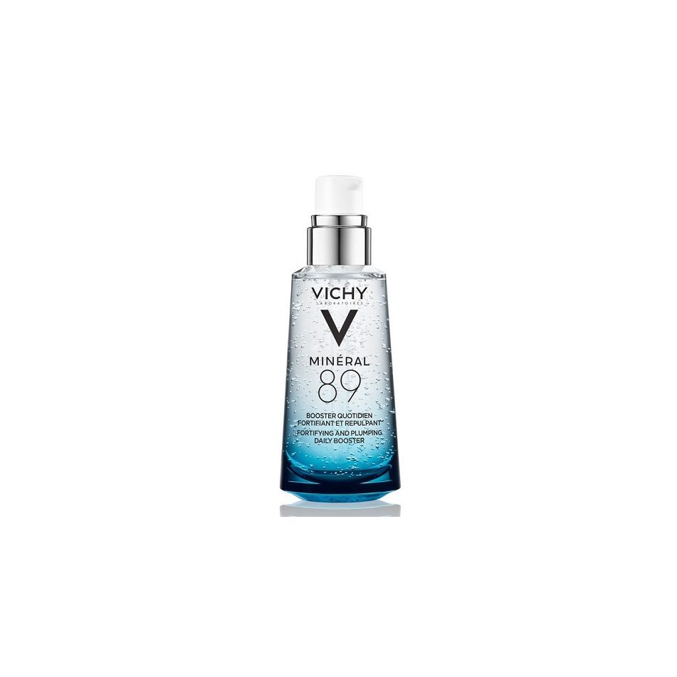 mineral-89-siero-50ml