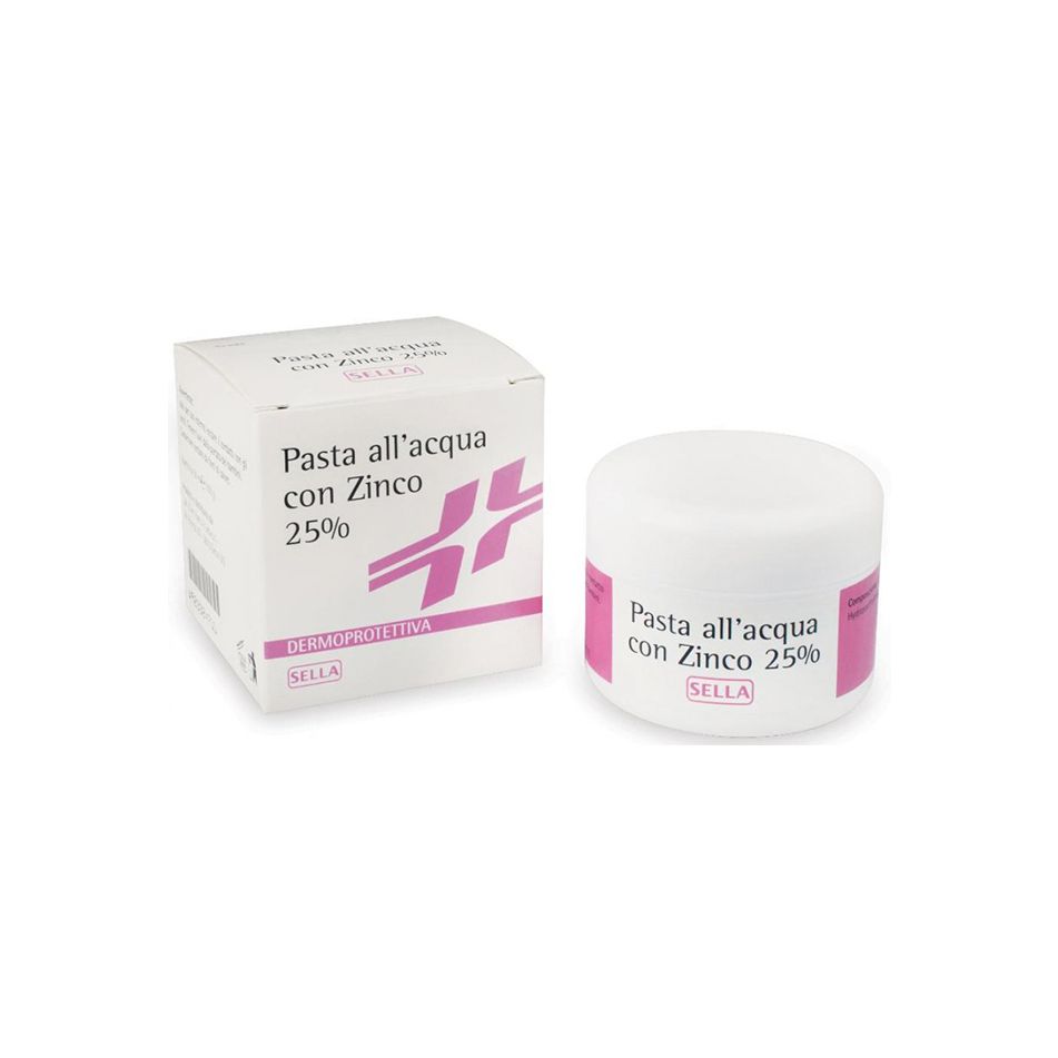 pasta-acqua-c-slash-zinco-25-percent-100g
