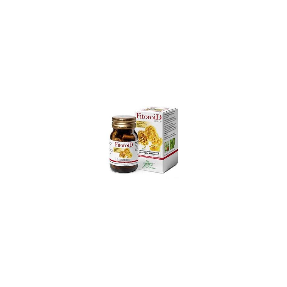 neofitoroid-50opr-500mg