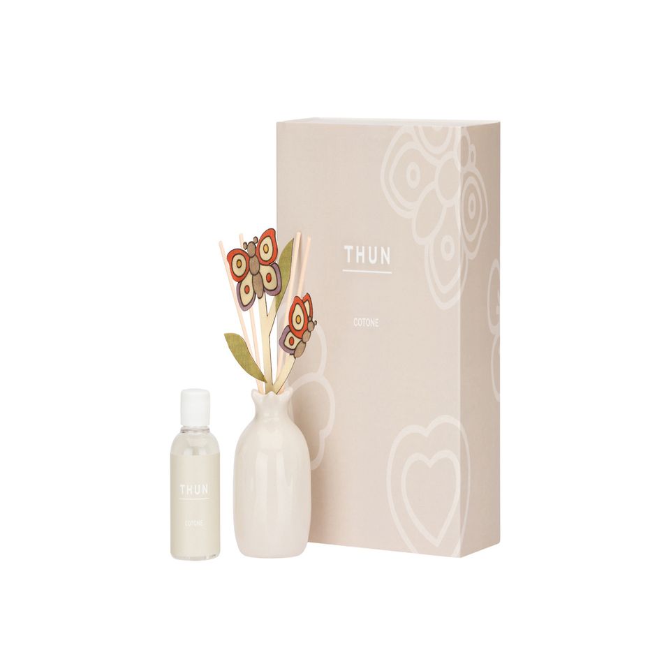 thun-diff-melograno-bi-50ml
