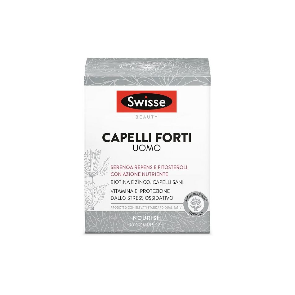 swisse-capelli-forti-u-30cpr