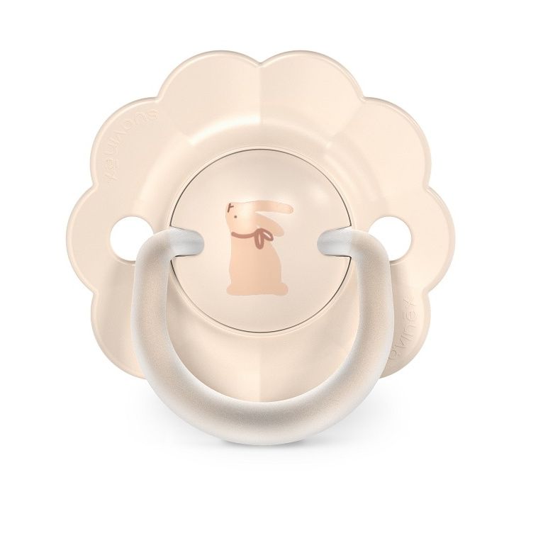 wond succh 6/18m decoro beige