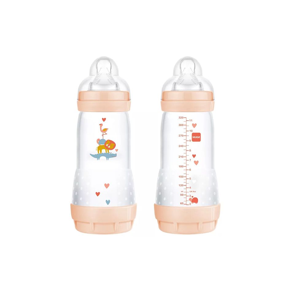 mam-easy-start-320ml-4-plus-femm