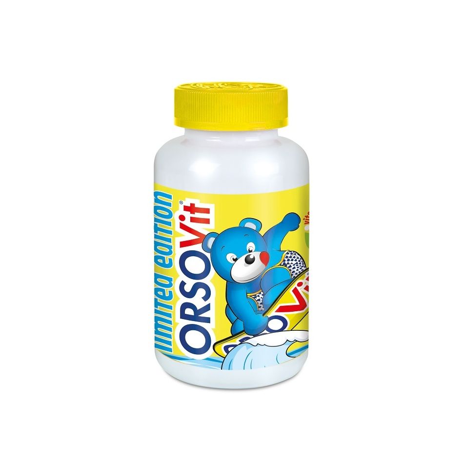 orsovit-90caram-lim-edit-2025