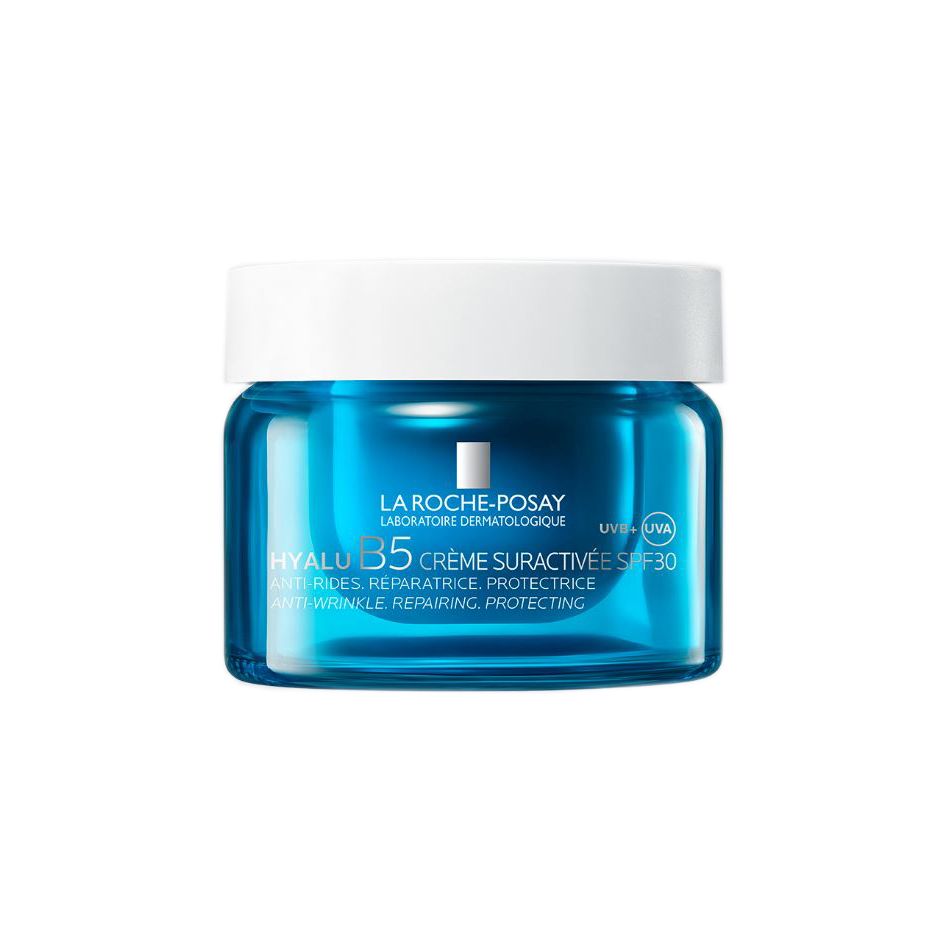 hyalu-b5-crema-vaso-spf30-50ml