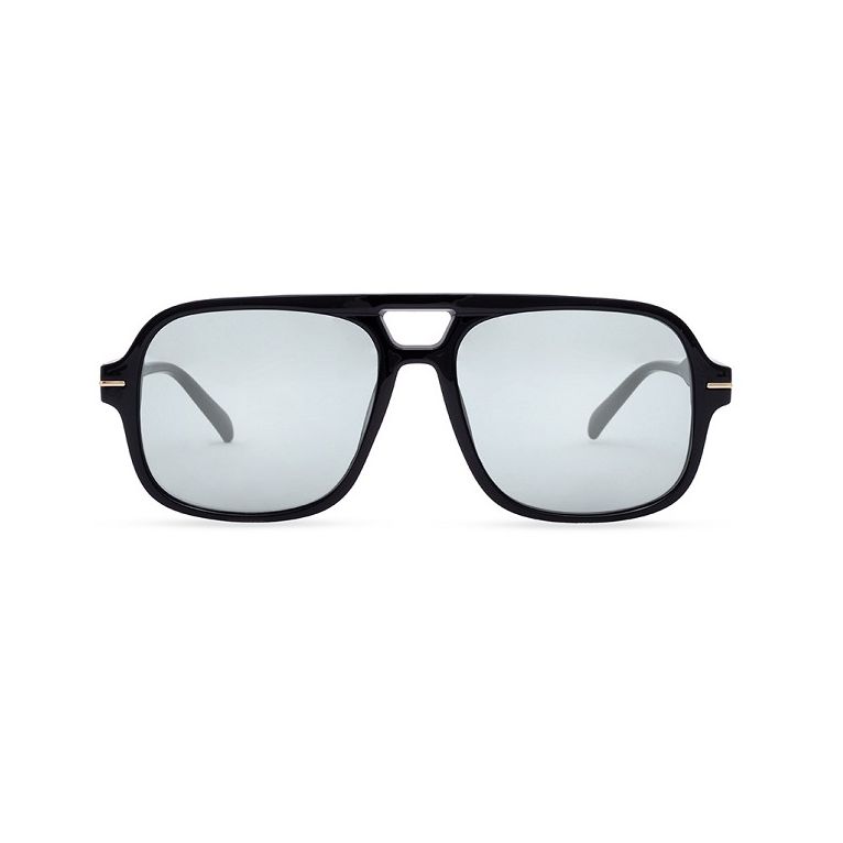 occhiale sole unisex w25d