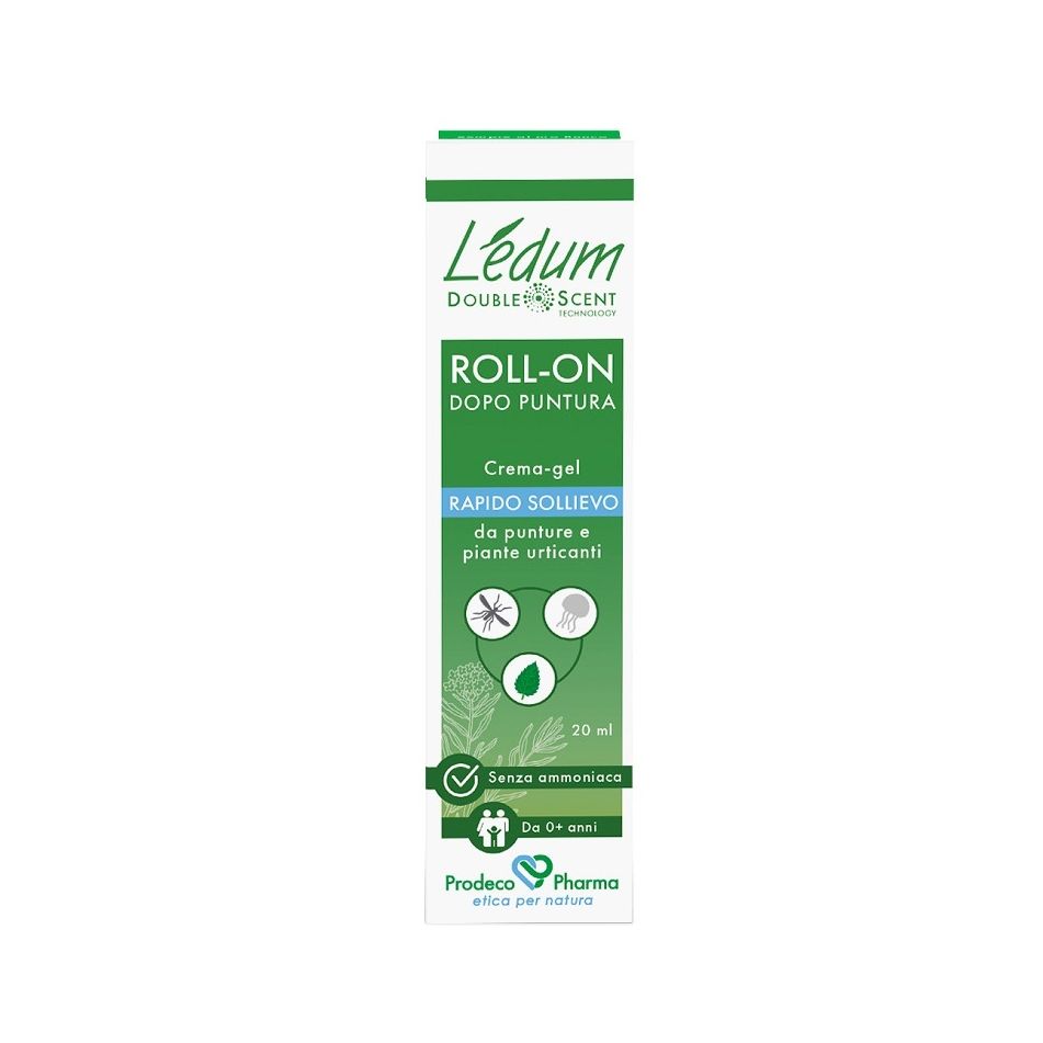 ledum-ds-roll-on-dopo-puntura