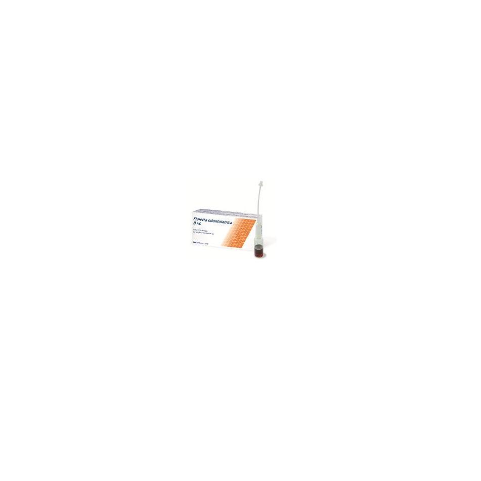 fialetta-odontoiatrica-dm-4g