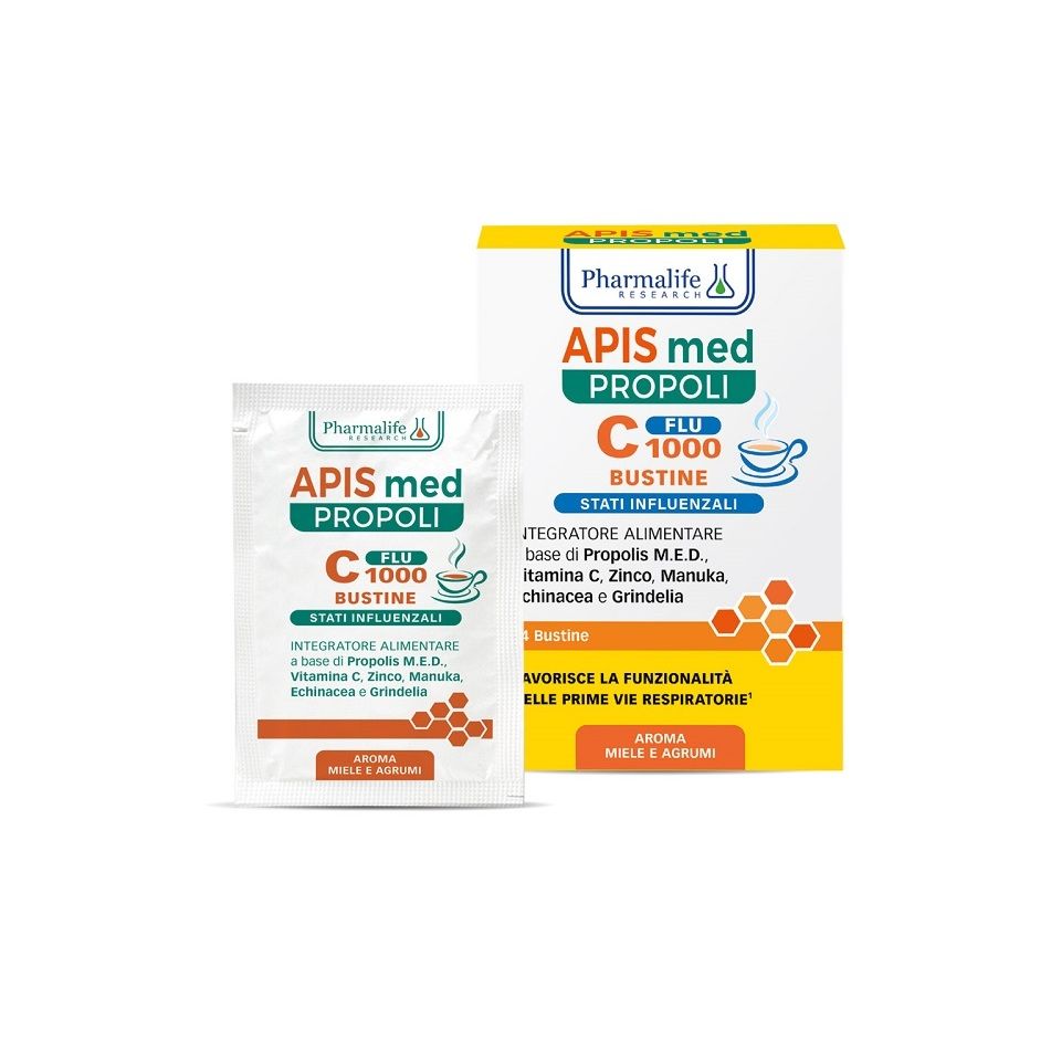 apis-med-prop-c-flu1000-14bust