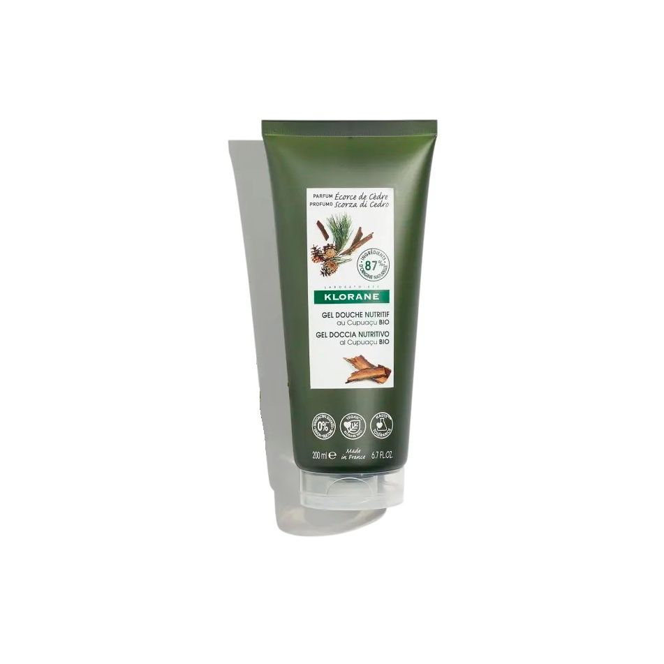 klorane-gel-doccia-scorza-cedr