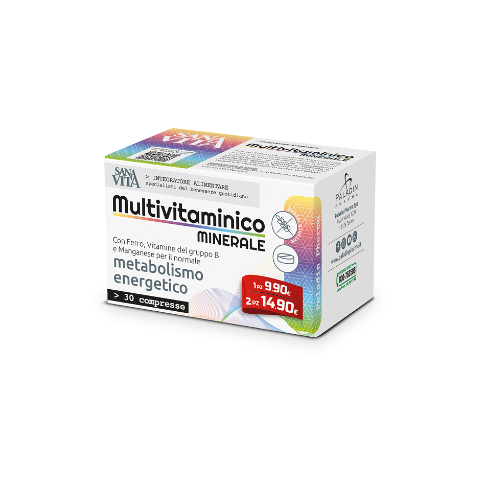 sanavita-multivit-miner-30cpr