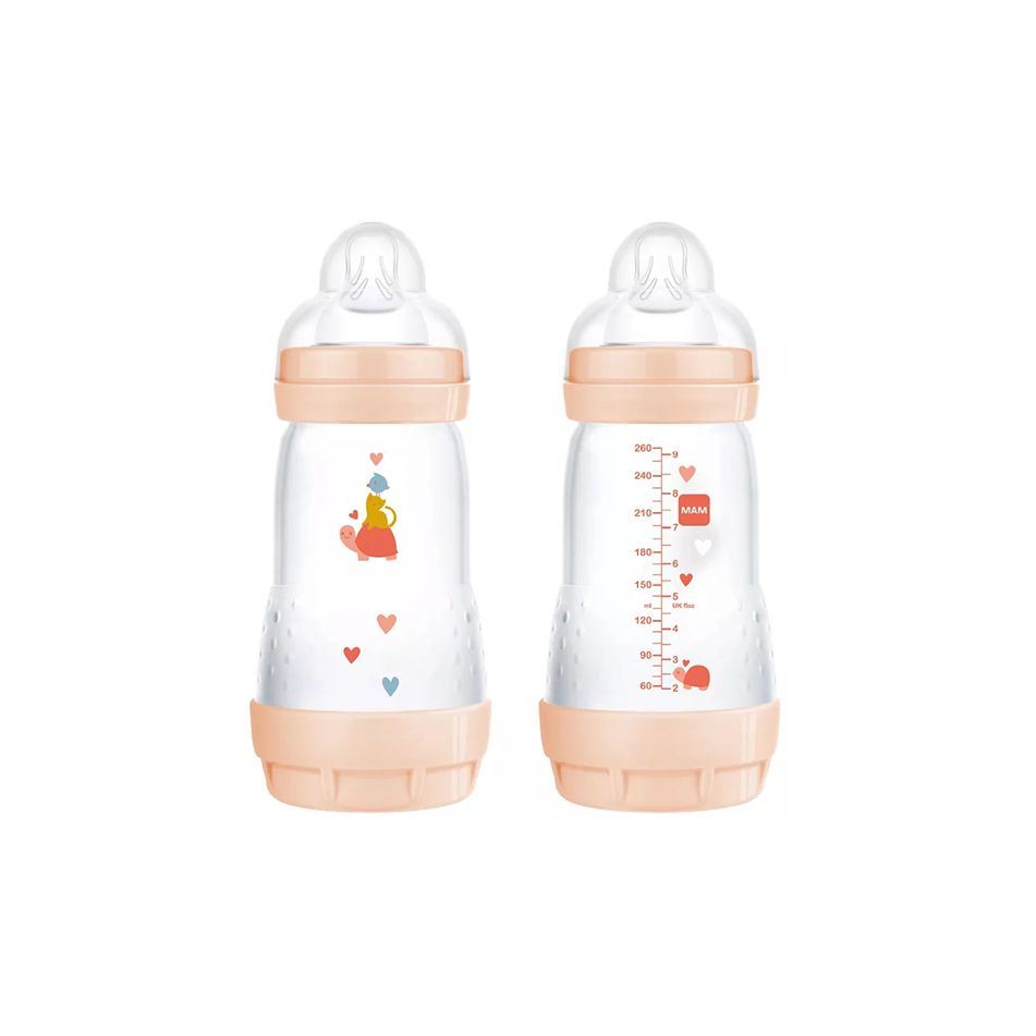 mam-easy-start-260ml-2-plus-femm