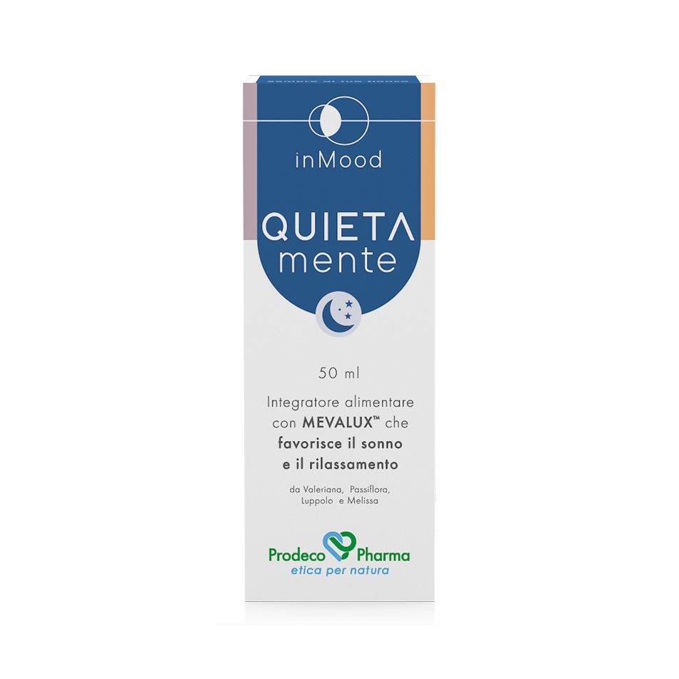 inmood-quietamente-gocce-50ml