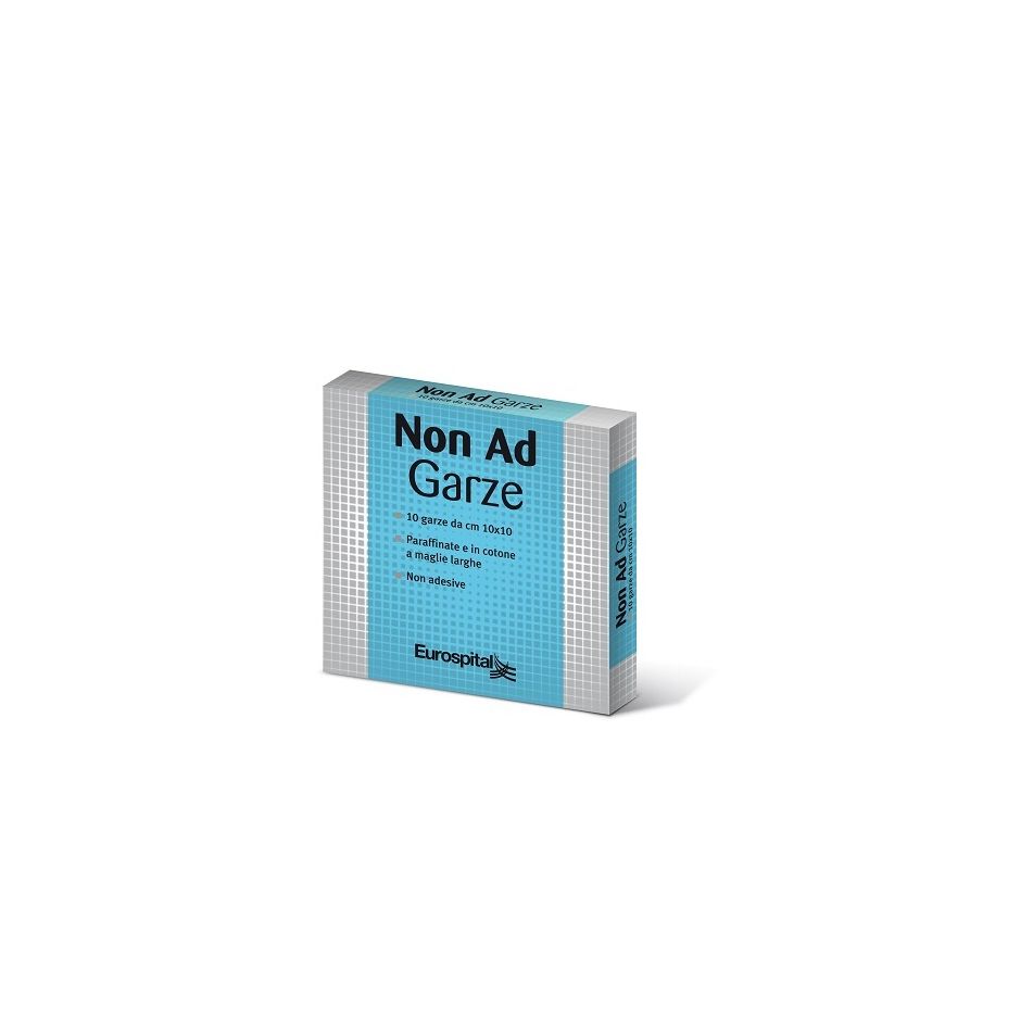 garza-paraff-non-ad-10x10-10pz