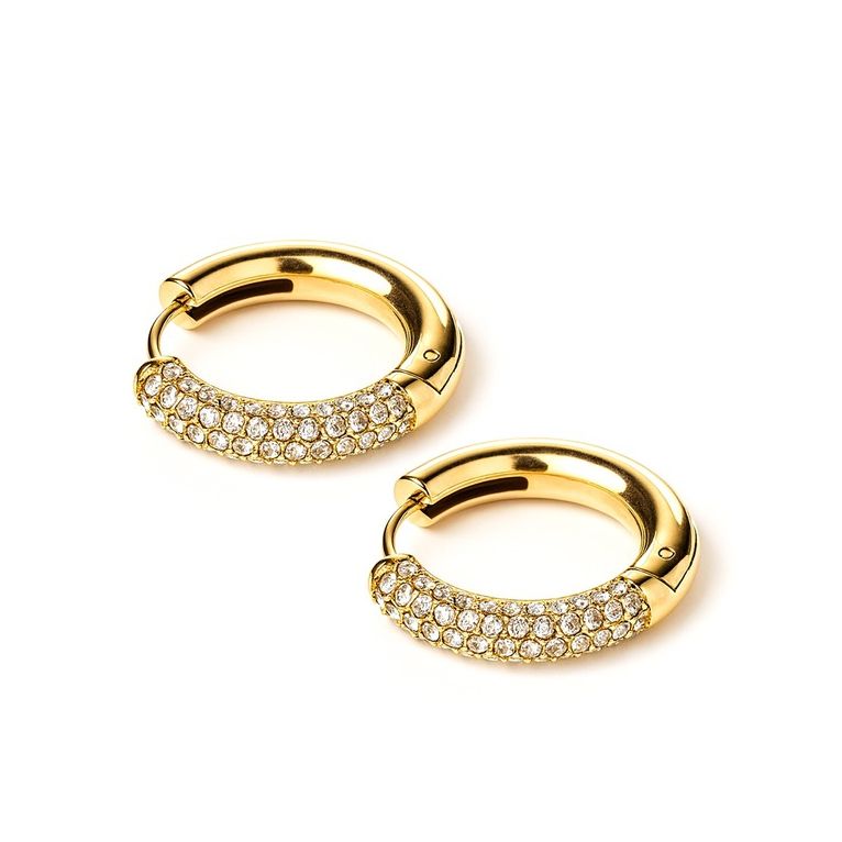 must have orecch riviere oro