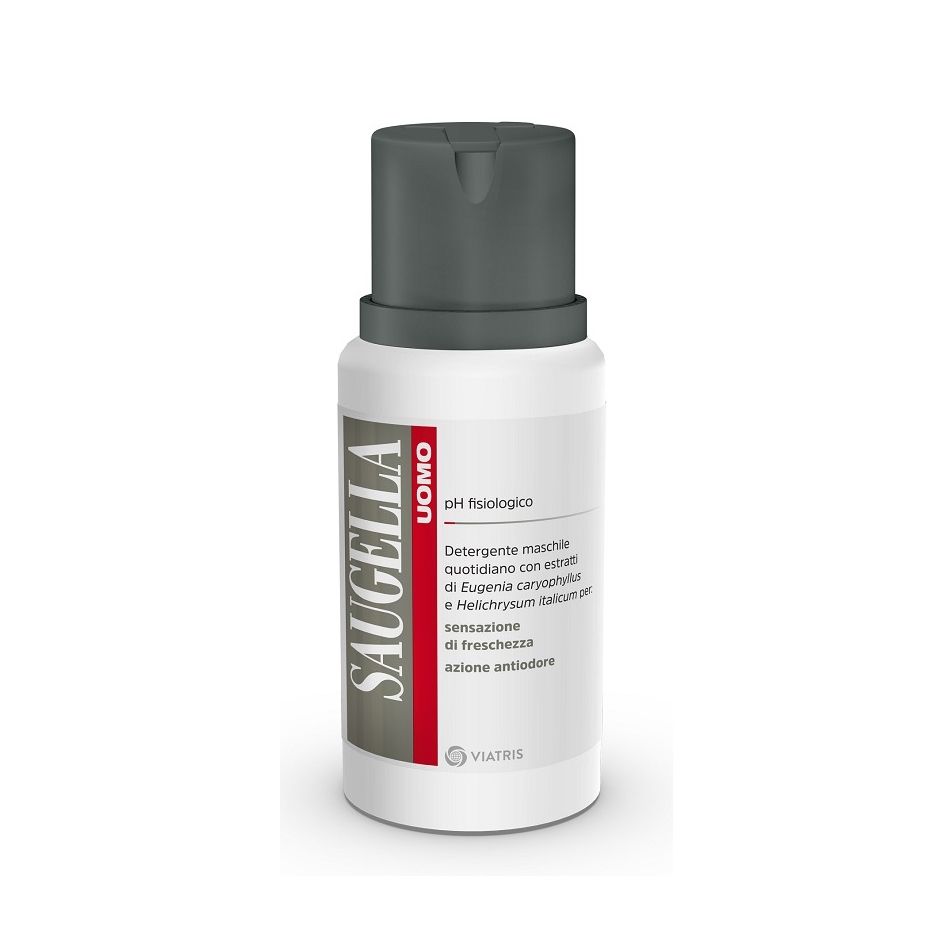 saugella-uomo-ph-fisiol-200ml