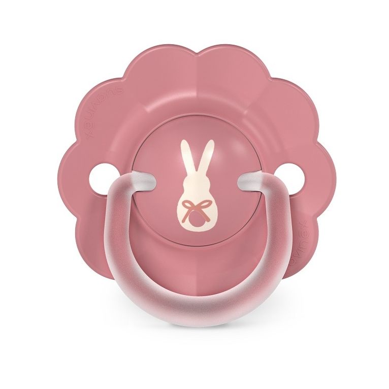 wond succh 6/18m decoro rosa