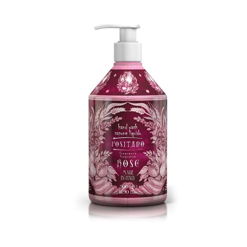 maioliche-sapone-positano500ml