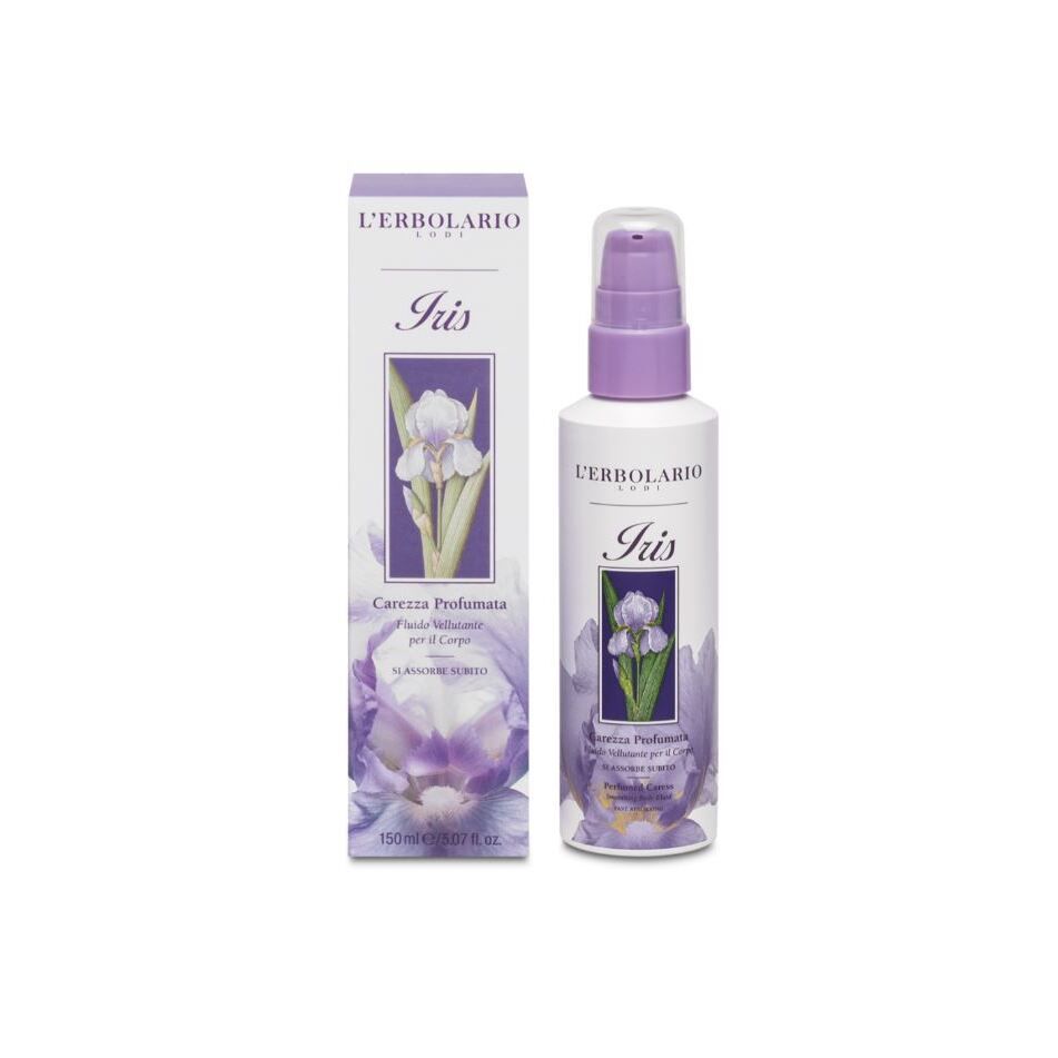 iris-carezza-prof-fluido-vell