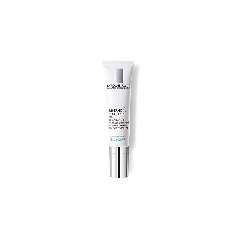 pure-vit-c-yeux-15ml