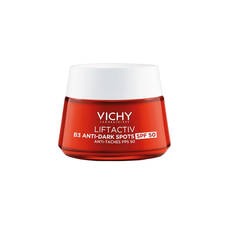 liftactiv b3 spf50 50ml