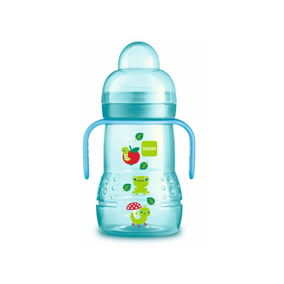 mam-trainer-4-plus-soft-sil-masch