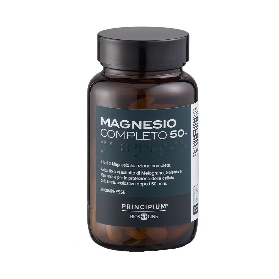 principium-magnesio-cb50-plus-90cp