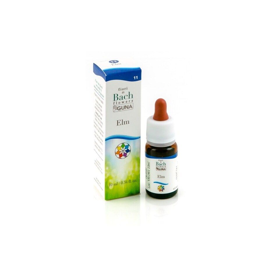 elm-gun-gtt-10ml
