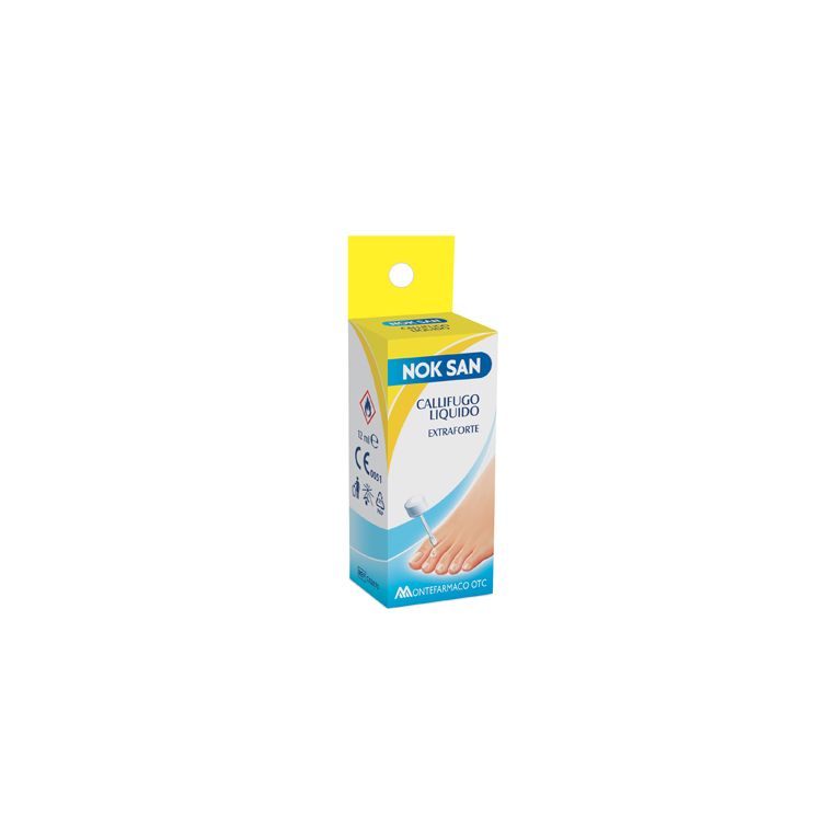 noksan callifugo liquido 12ml