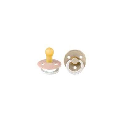 BIBS CIUC COL GLOW CIL RA 6-18