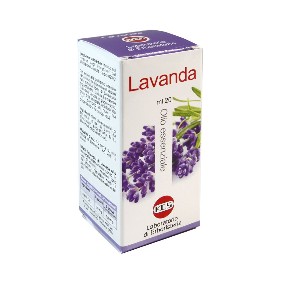 lavanda-olio-essenziale-20ml