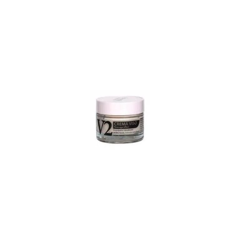 lovren crema viso time age eff